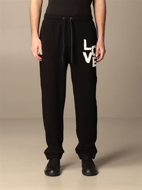 burberry trousers dupe|burberry trousers for men.